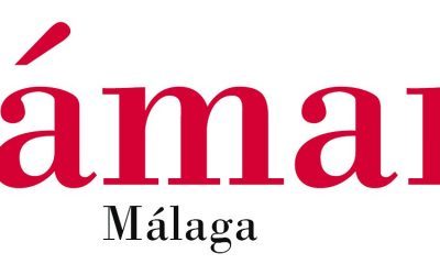 IMEX Frankfurt 2017