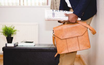 Business travels tips: how to transform an exhaustive journey in a practical and enjoyable one.