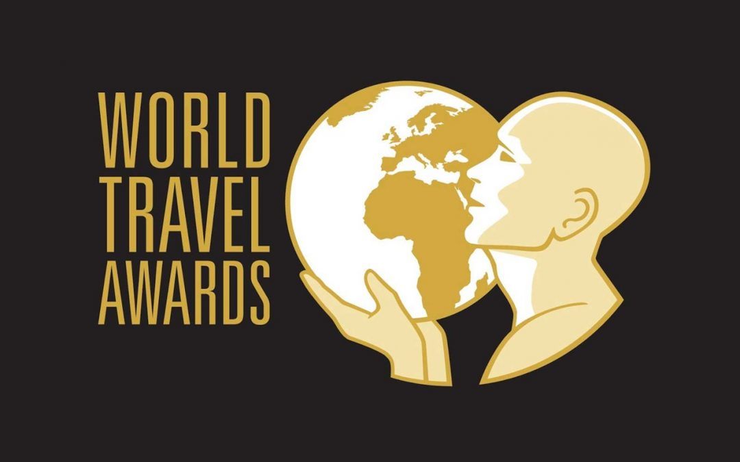 Portugal, Leading Destination in 2017 by the World Travel Awards.