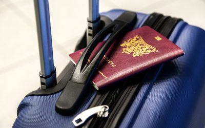 Security in Europe is not cause for concern.