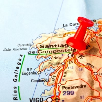 Map_santiago_compostela