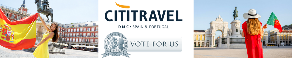 Nomination Cititravel