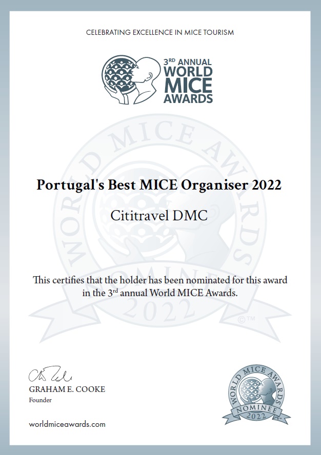 PORTUGAL CITITRAVEL_certificate 