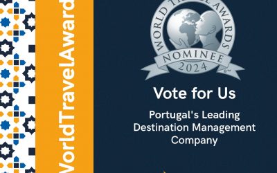 Cititravel nominated “Best MICE Organiser” 2024