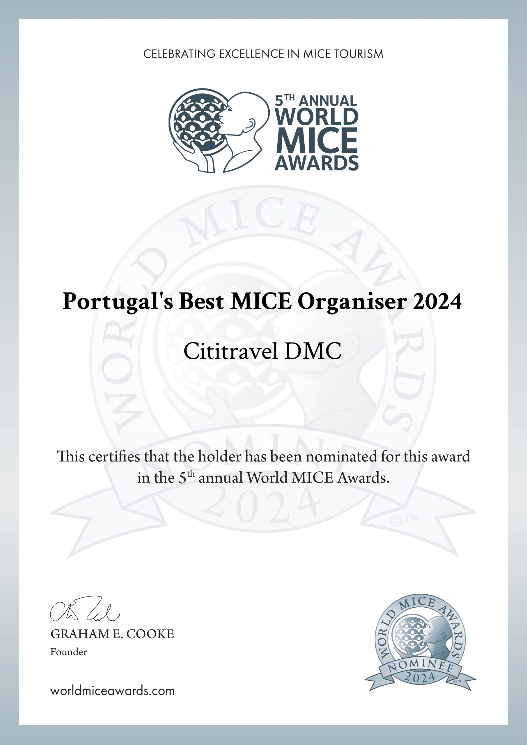 portugals best mice organiser 2024 nominee certificate colour page 0001 scaled