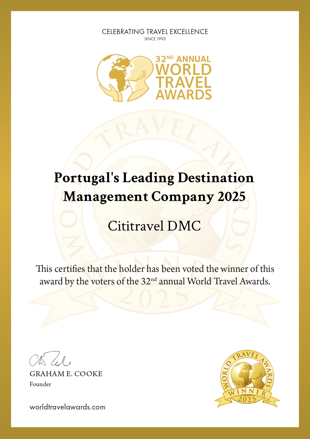 PORTUG~1_page-0001 PORTUG1 page 0001