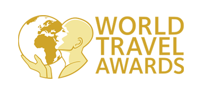 World Travel Awards