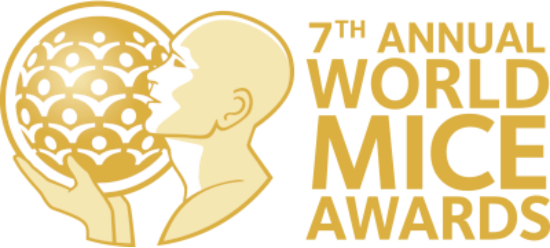 World MICE Awards 2026